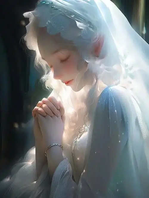 《消失的她》海报